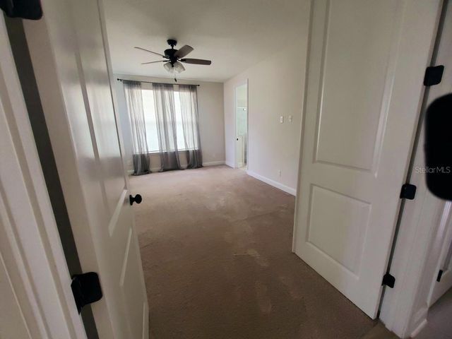 37 SANDY BEACH WAY, Palm Coast, FL 32137