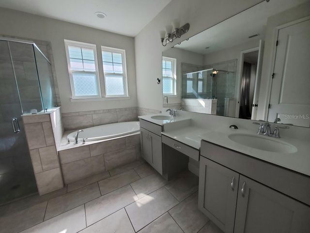 37 SANDY BEACH WAY, Palm Coast, FL 32137