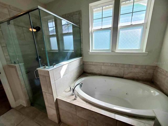 37 SANDY BEACH WAY, Palm Coast, FL 32137