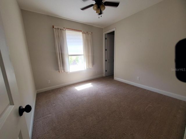 37 SANDY BEACH WAY, Palm Coast, FL 32137