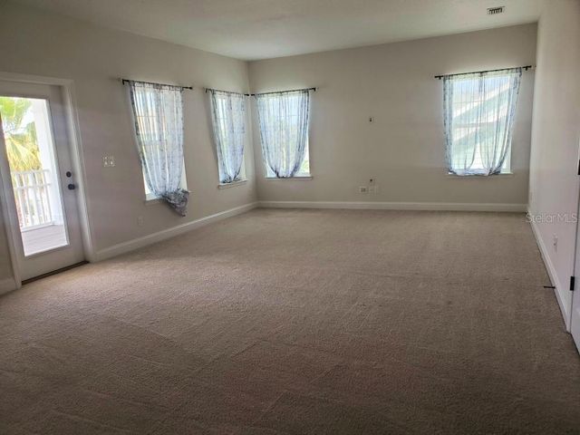 37 SANDY BEACH WAY, Palm Coast, FL 32137