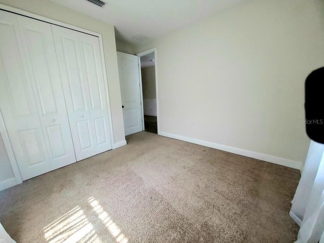37 SANDY BEACH WAY, Palm Coast, FL 32137