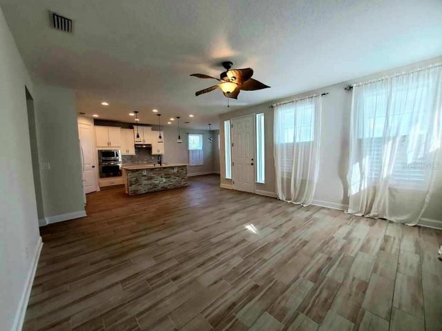 37 SANDY BEACH WAY, Palm Coast, FL 32137