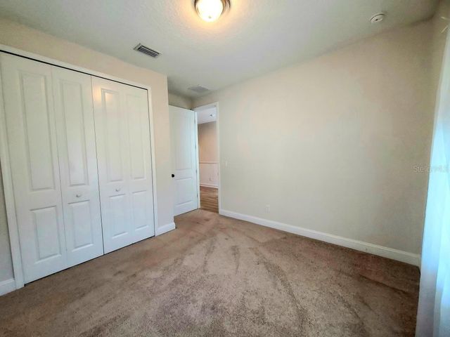 37 SANDY BEACH WAY, Palm Coast, FL 32137