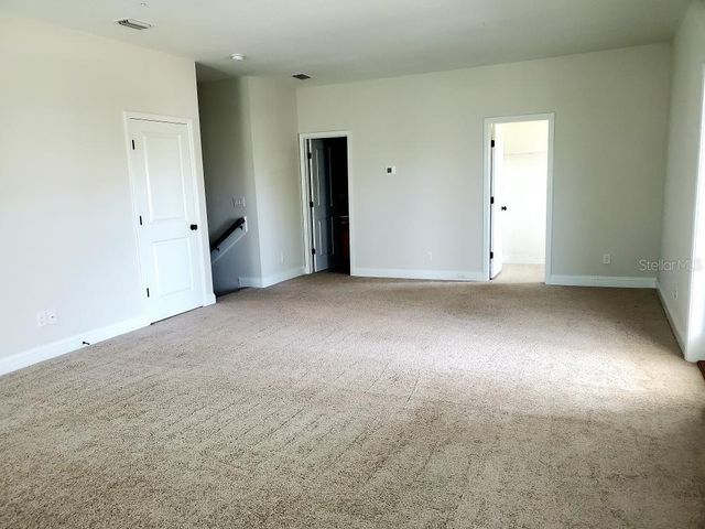 37 SANDY BEACH WAY, Palm Coast, FL 32137
