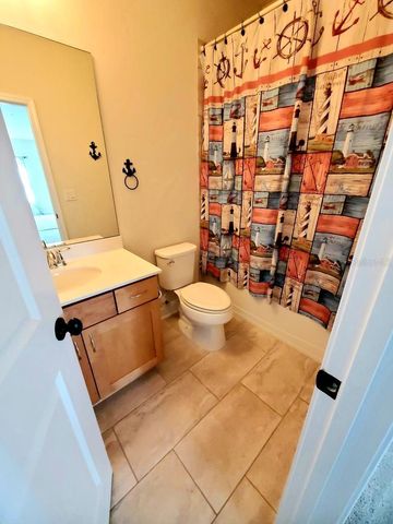 37 SANDY BEACH WAY, Palm Coast, FL 32137