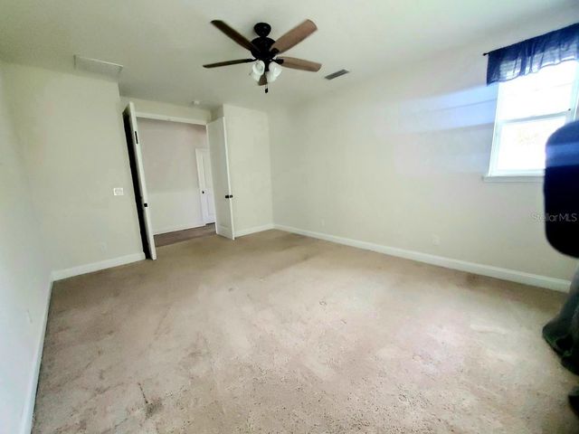 37 SANDY BEACH WAY, Palm Coast, FL 32137