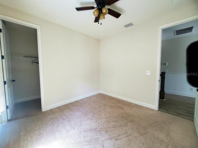 37 SANDY BEACH WAY, Palm Coast, FL 32137