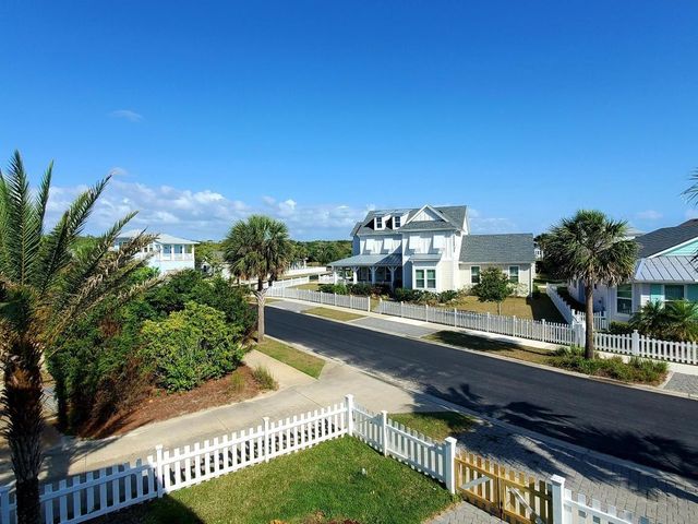 37 SANDY BEACH WAY, Palm Coast, FL 32137