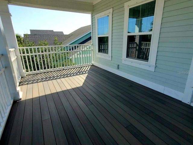 37 SANDY BEACH WAY, Palm Coast, FL 32137