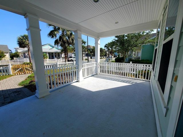 37 SANDY BEACH WAY, Palm Coast, FL 32137