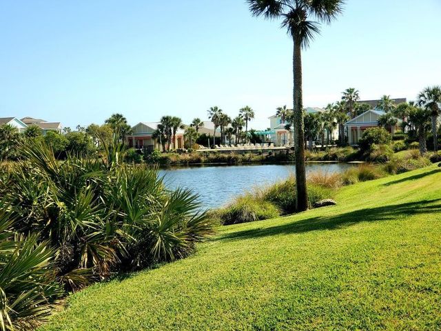 37 SANDY BEACH WAY, Palm Coast, FL 32137