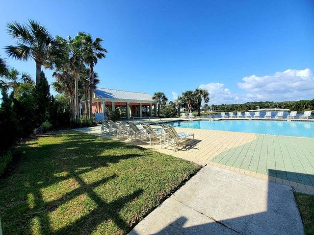 37 SANDY BEACH WAY, Palm Coast, FL 32137