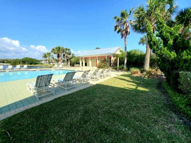 37 SANDY BEACH WAY, Palm Coast, FL 32137