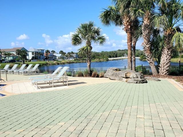 37 SANDY BEACH WAY, Palm Coast, FL 32137