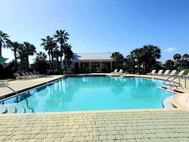 37 SANDY BEACH WAY, Palm Coast, FL 32137