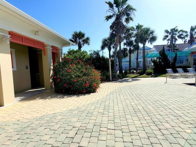 37 SANDY BEACH WAY, Palm Coast, FL 32137
