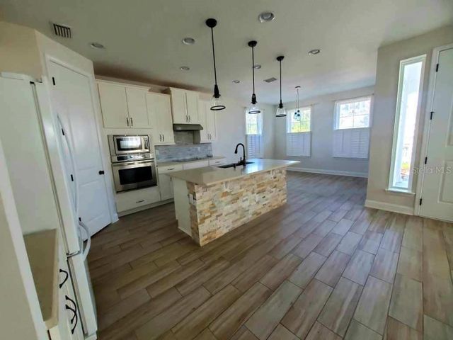 37 SANDY BEACH WAY, Palm Coast, FL 32137