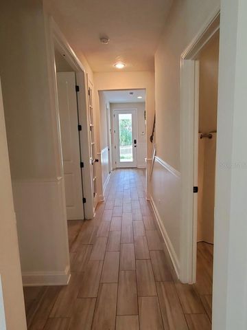 37 SANDY BEACH WAY, Palm Coast, FL 32137