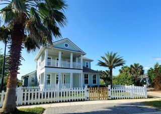 37 SANDY BEACH WAY, Palm Coast, FL 32137
