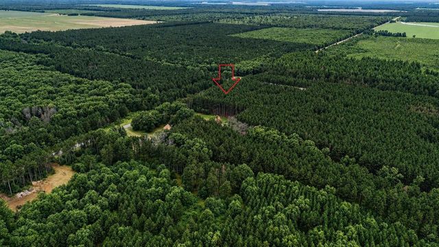 Lot 74 19th Avenue, Necedah, WI 54646