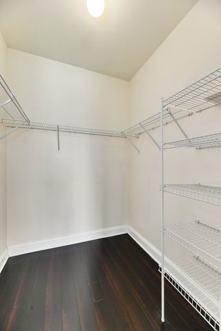 501 N Clinton Street 901, Chicago, IL 60654