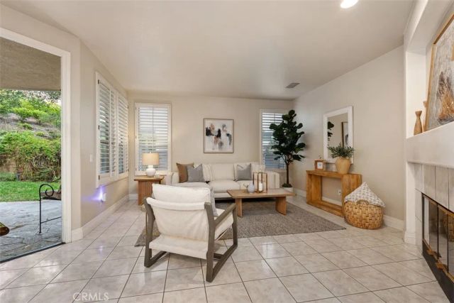 27531 Glenwood, Mission Viejo, CA 92692