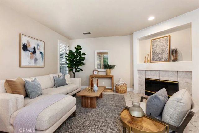 27531 Glenwood, Mission Viejo, CA 92692