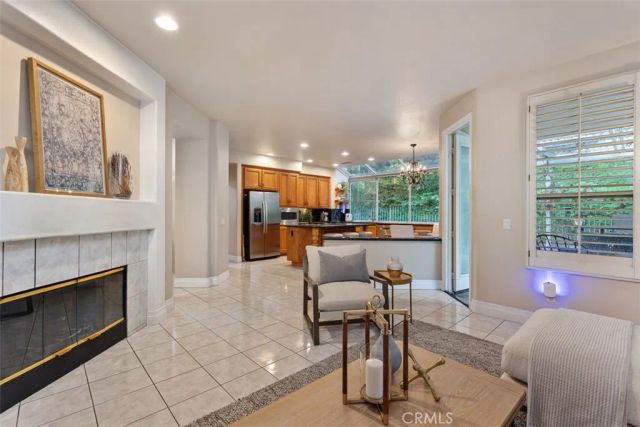 27531 Glenwood, Mission Viejo, CA 92692