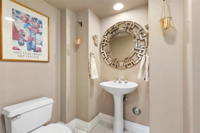 27531 Glenwood, Mission Viejo, CA 92692