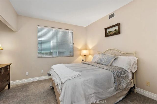 27531 Glenwood, Mission Viejo, CA 92692