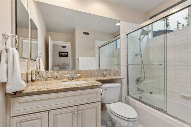 27531 Glenwood, Mission Viejo, CA 92692