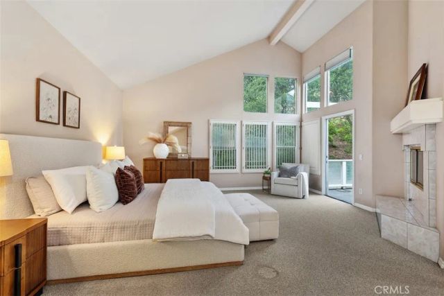 27531 Glenwood, Mission Viejo, CA 92692