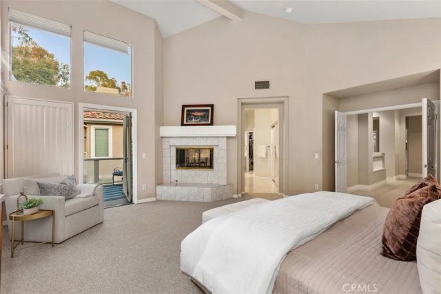 27531 Glenwood, Mission Viejo, CA 92692