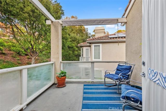 27531 Glenwood, Mission Viejo, CA 92692
