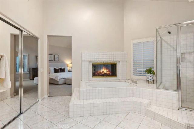 27531 Glenwood, Mission Viejo, CA 92692