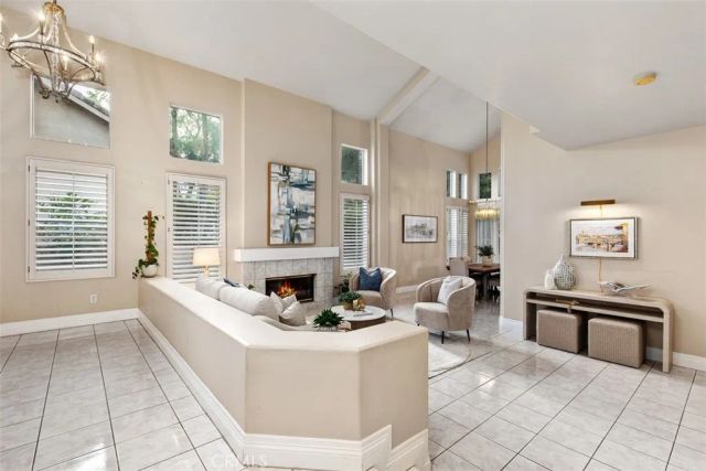 27531 Glenwood, Mission Viejo, CA 92692
