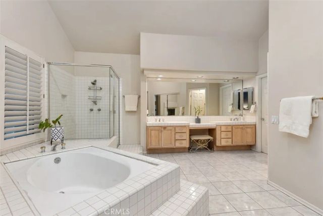 27531 Glenwood, Mission Viejo, CA 92692