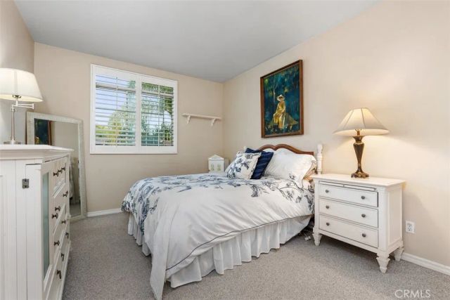27531 Glenwood, Mission Viejo, CA 92692