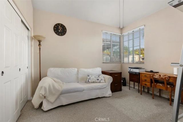 27531 Glenwood, Mission Viejo, CA 92692