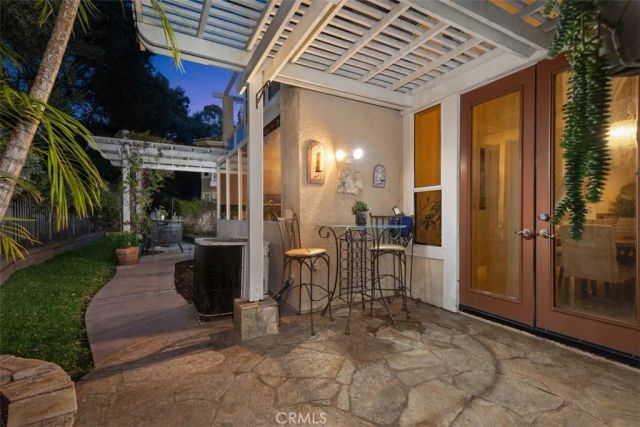 27531 Glenwood, Mission Viejo, CA 92692