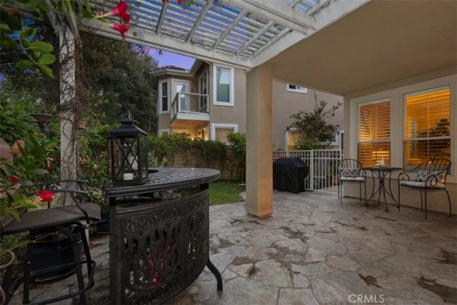 27531 Glenwood, Mission Viejo, CA 92692