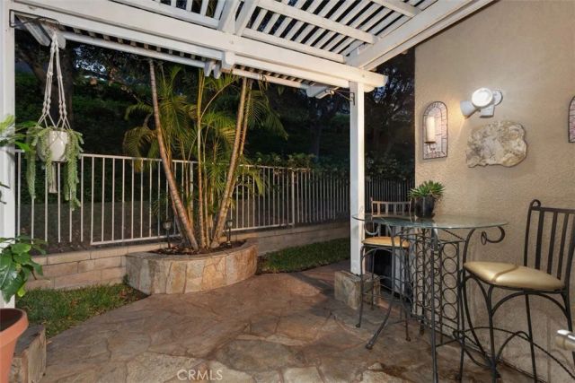 27531 Glenwood, Mission Viejo, CA 92692