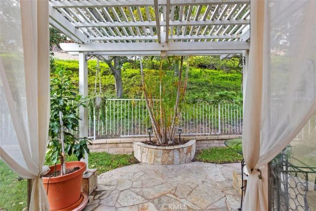 27531 Glenwood, Mission Viejo, CA 92692