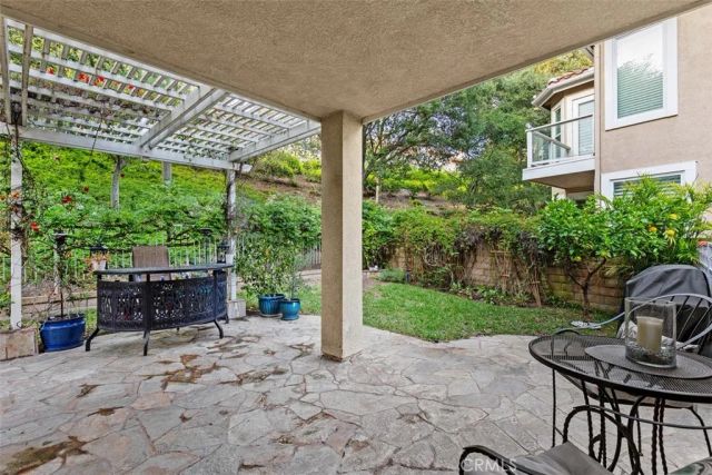 27531 Glenwood, Mission Viejo, CA 92692