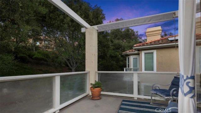 27531 Glenwood, Mission Viejo, CA 92692