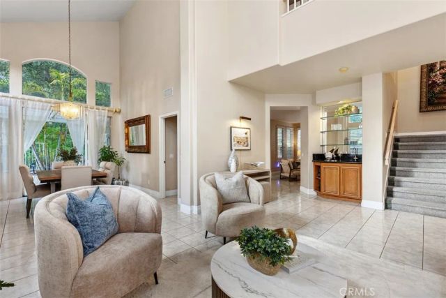 27531 Glenwood, Mission Viejo, CA 92692