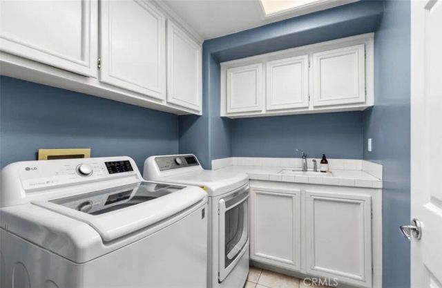 27531 Glenwood, Mission Viejo, CA 92692