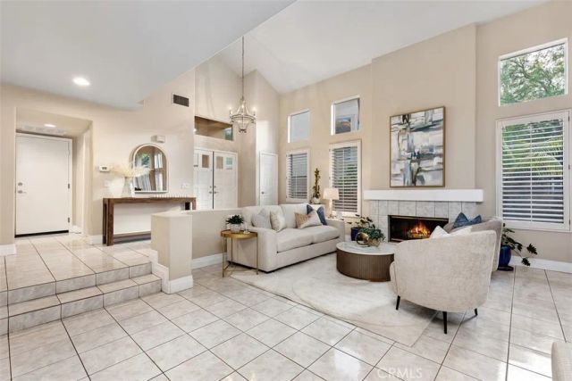 27531 Glenwood, Mission Viejo, CA 92692