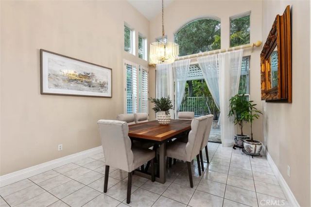 27531 Glenwood, Mission Viejo, CA 92692